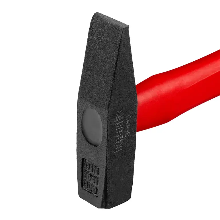 چکش رونیکس RH-4712 با وزن 300 گرم